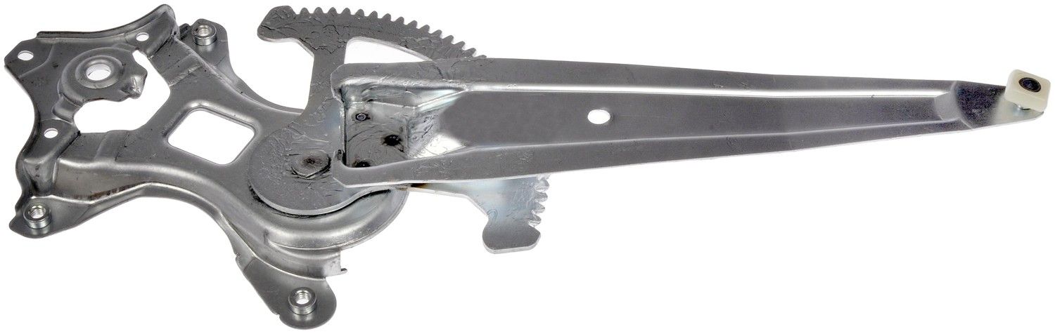 2006, 2005, 2004 Lexus ES330 Window Regulator