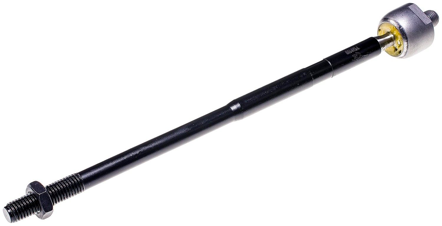 2013, 2012, 2011, 2010 Ford Transit Connect Connect Steering Tie Rod End