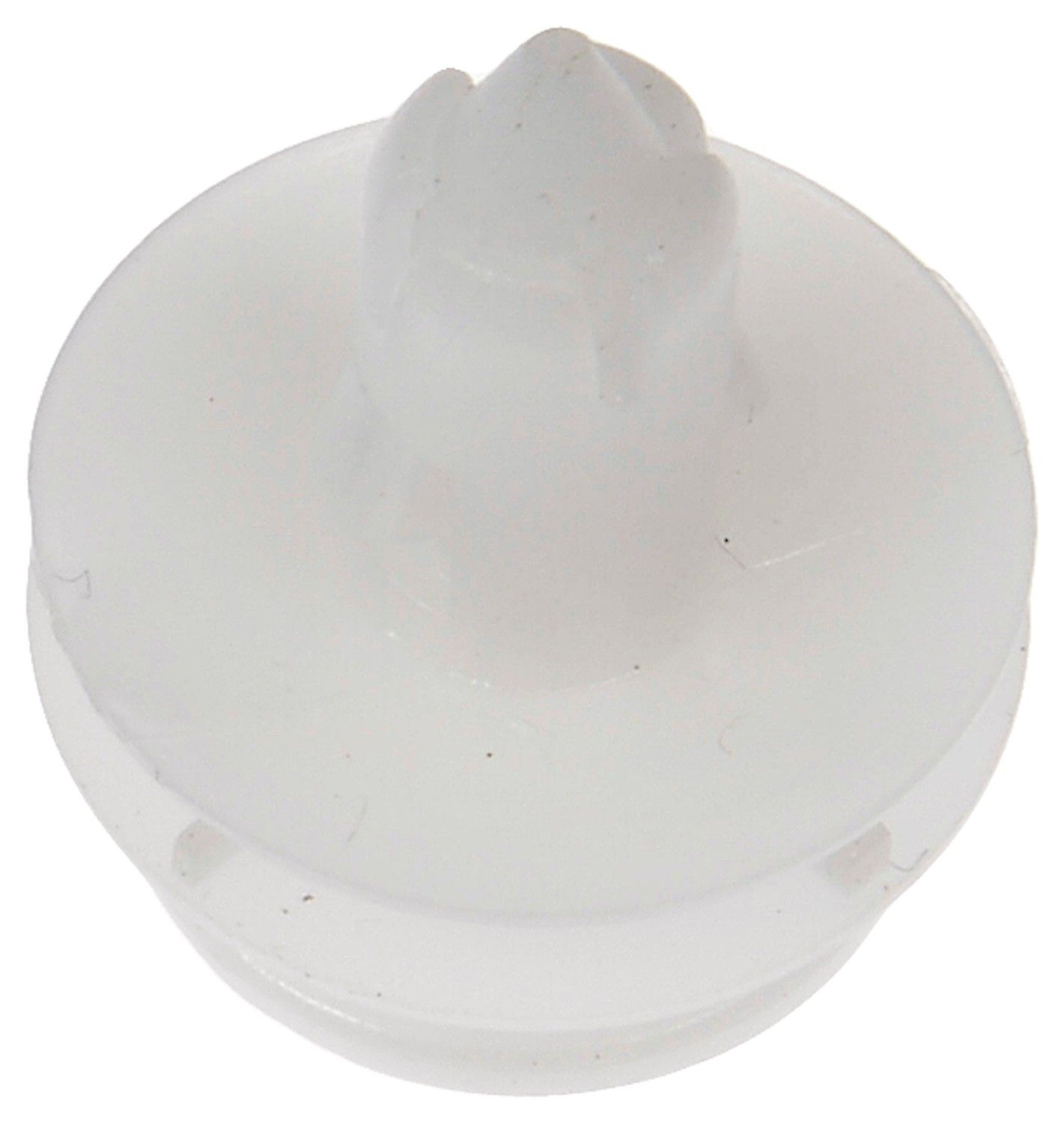 2000 Dodge Stratus Door Interior Trim Panel Retainer