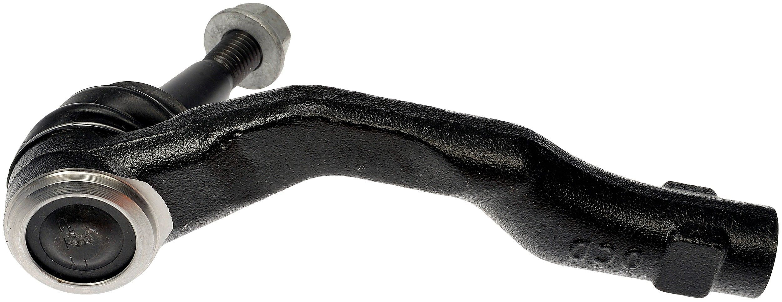 2023, 2022, 2021, 2020, 2019, 2018, 2017, 2016 Volvo XC90 Cross Country Steering Tie Rod End