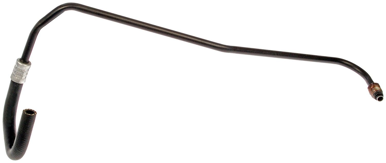 1999, 1998, 1997, 1996, 1995 Dodge Stratus Automatic Transmission Oil Cooler Hose Assembly