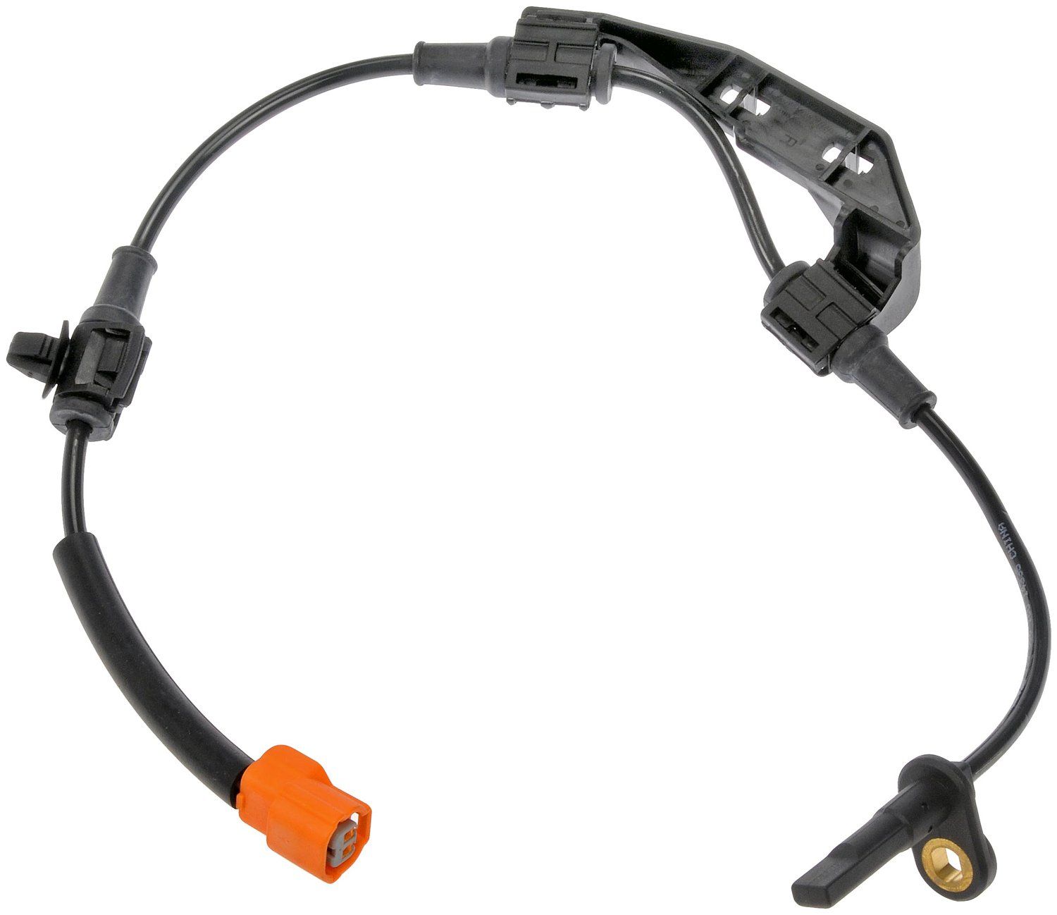 2006, 2005, 2004, 2003 Honda CR-V ABS Wheel Speed Sensor