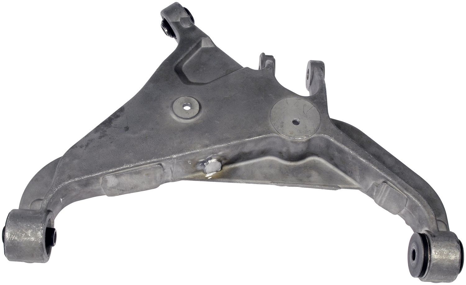 2006, 2005, 2004, 2003 Ford Expedition Suspension Control Arm