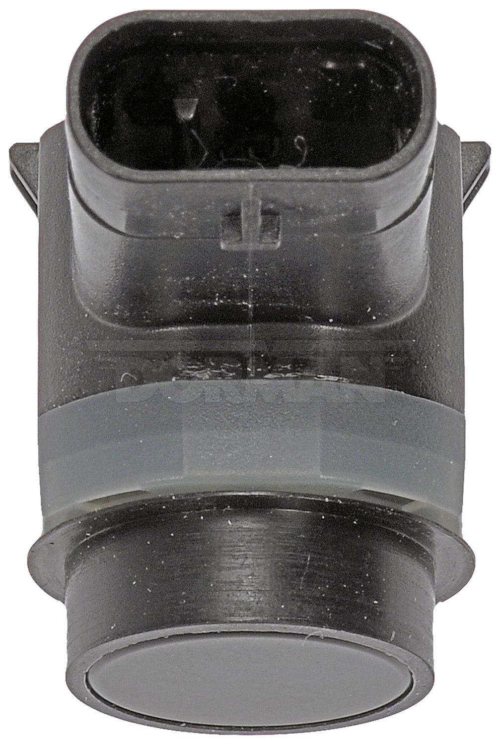 2017, 2016, 2015, 2014, 2013 Audi S5 Parking Aid Sensor