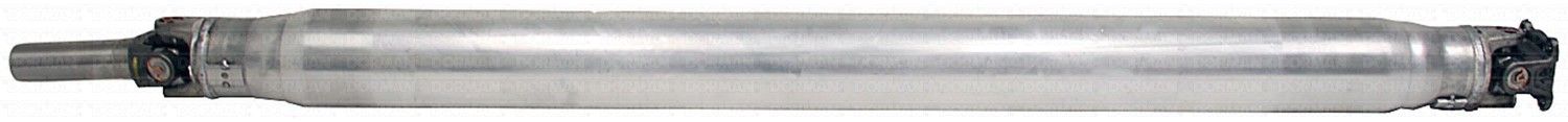 2011 Ram 3500 2500 Drive Shaft