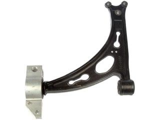 2013, 2012, 2011, 2010, 2009, 2008, 2007, 2006, 2005, 2004 Audi A3 Suspension Control Arm