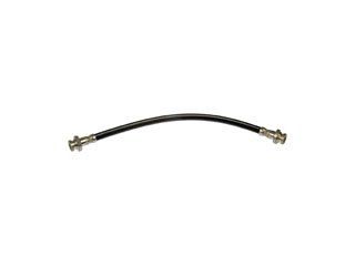 2006, 2005, 2004, 2003, 2002, 2001, 2000 Nissan Sentra Brake Hydraulic Hose