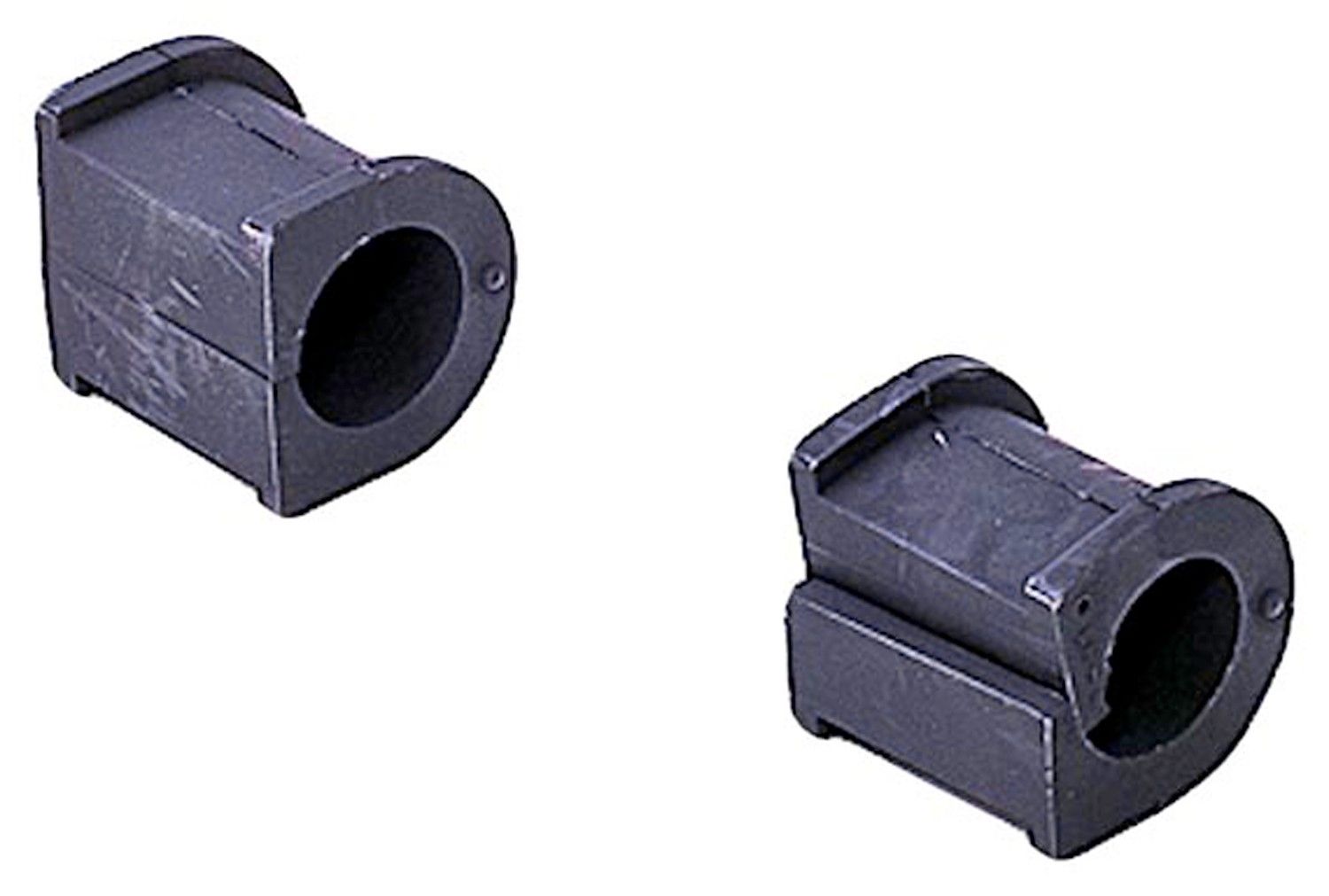 1987, 1986 Mazda B2000 Suspension Stabilizer Bar Bushing Kit
