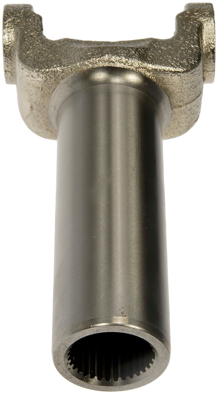 2003, 2002, 2001, 2000, 1999 Dodge Durango Drive Shaft Slip Yoke