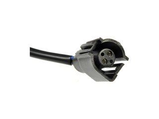 2010, 2009, 2008, 2007, 2006, 2005, 2004, 2003, 2002 Ford Explorer Engine Cooling Fan Assembly
