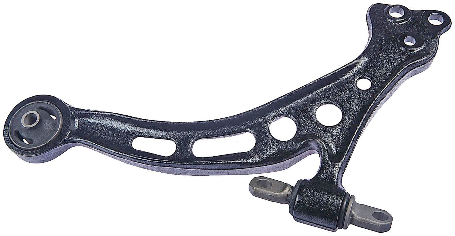 2003, 2002, 2001, 2000, 1999 Lexus RX300 Suspension Control Arm