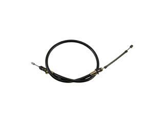 Dorman C93639 Parking Brake Cable
