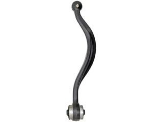 2008, 2007, 2006, 2005, 2004, 2003 Mazda 6 Suspension Control Arm and Ball Joint Assembly