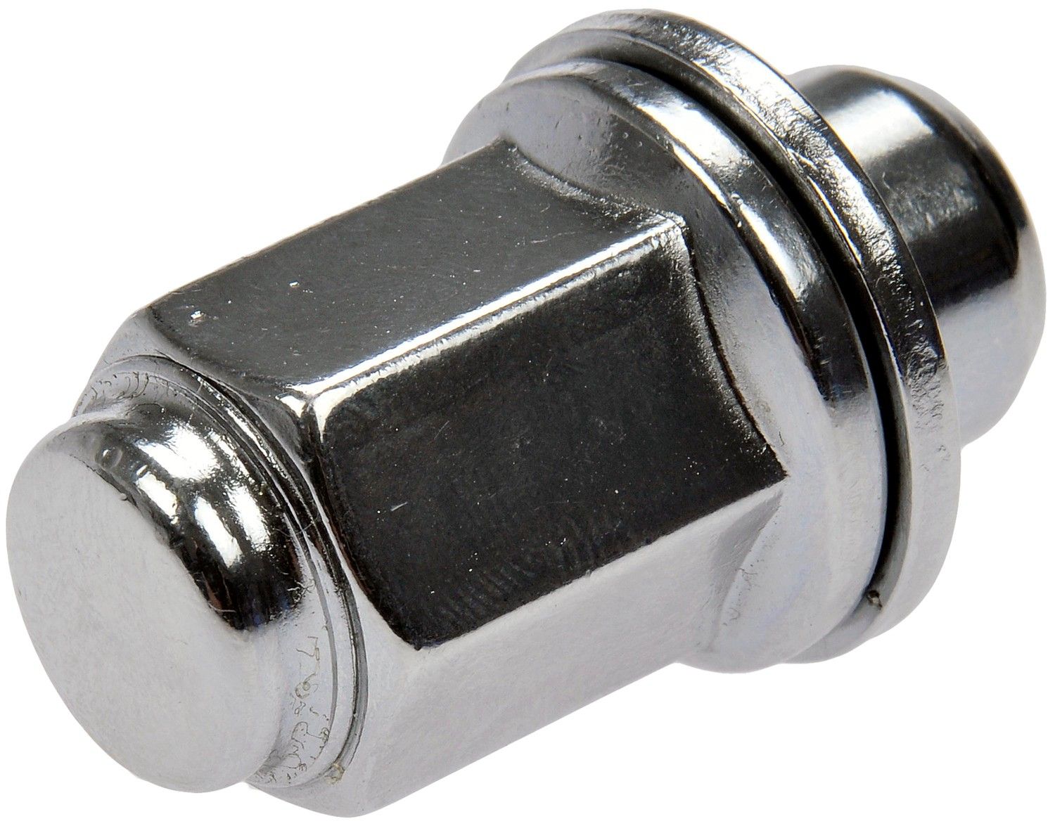 2008, 2007, 2006, 2005, 2004, 2003, 2002, 2001, 2000, 1999 Toyota Solara Wheel Lug Nut