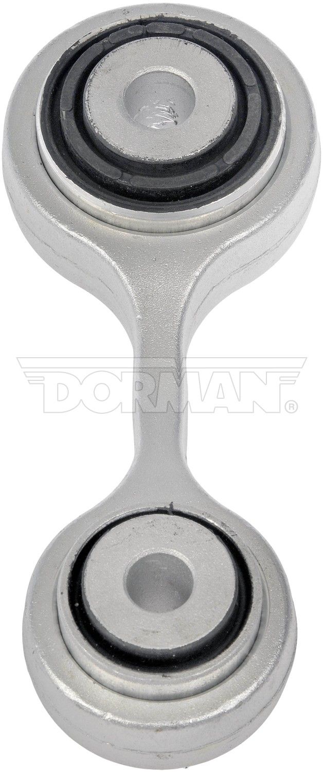 2016, 2015, 2014, 2013, 2012, 2011 BMW 528i Suspension Control Arm Link