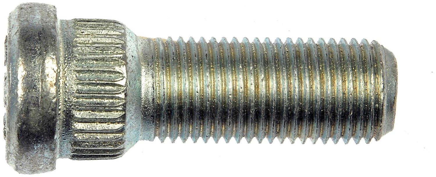 1973 Ford Pinto Squire Wheel Lug Stud