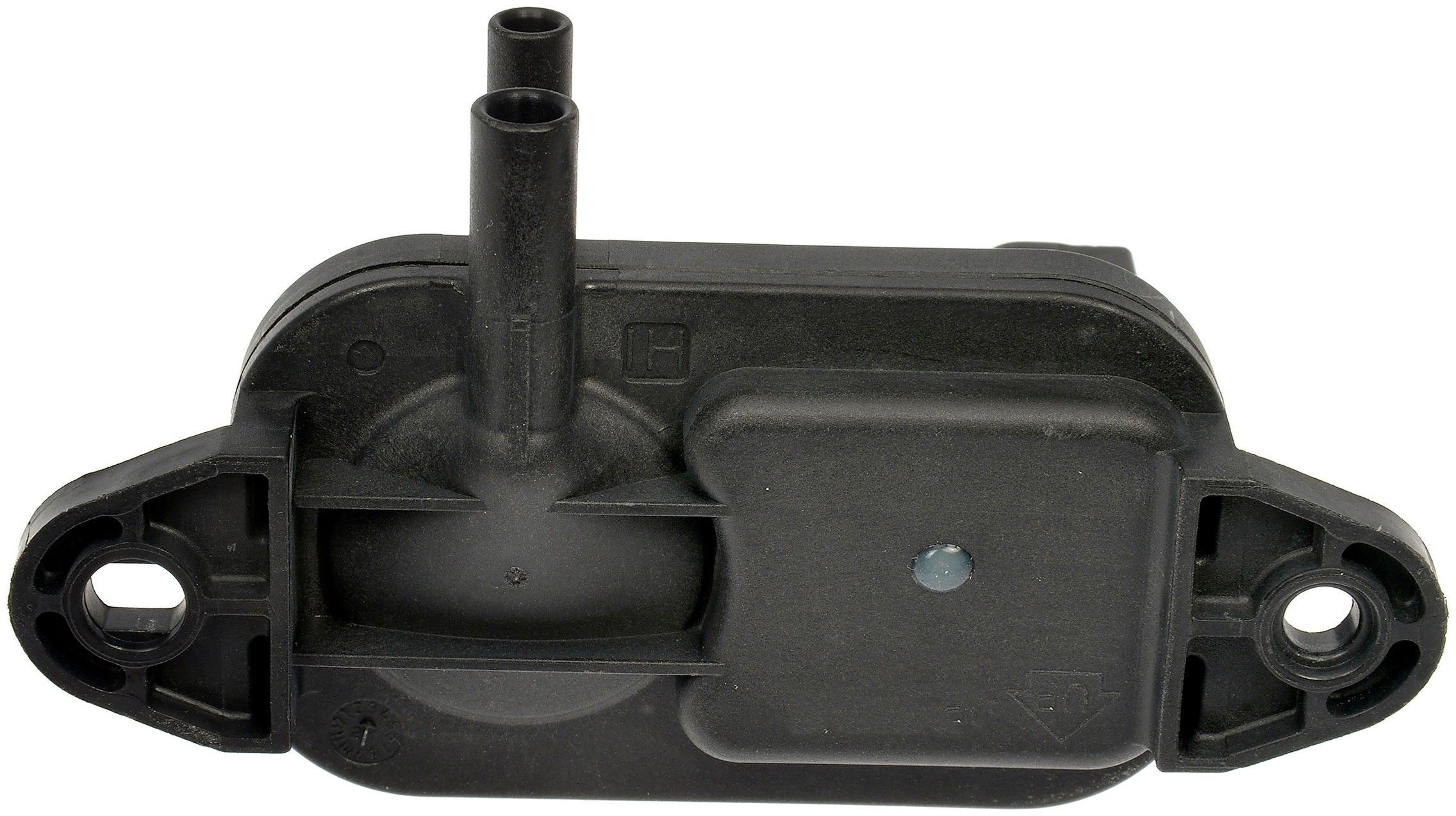 2013, 2012, 2011, 2010, 2009, 2008, 2007 Volvo VNL Exhaust Gas Differential Pressure Sensor