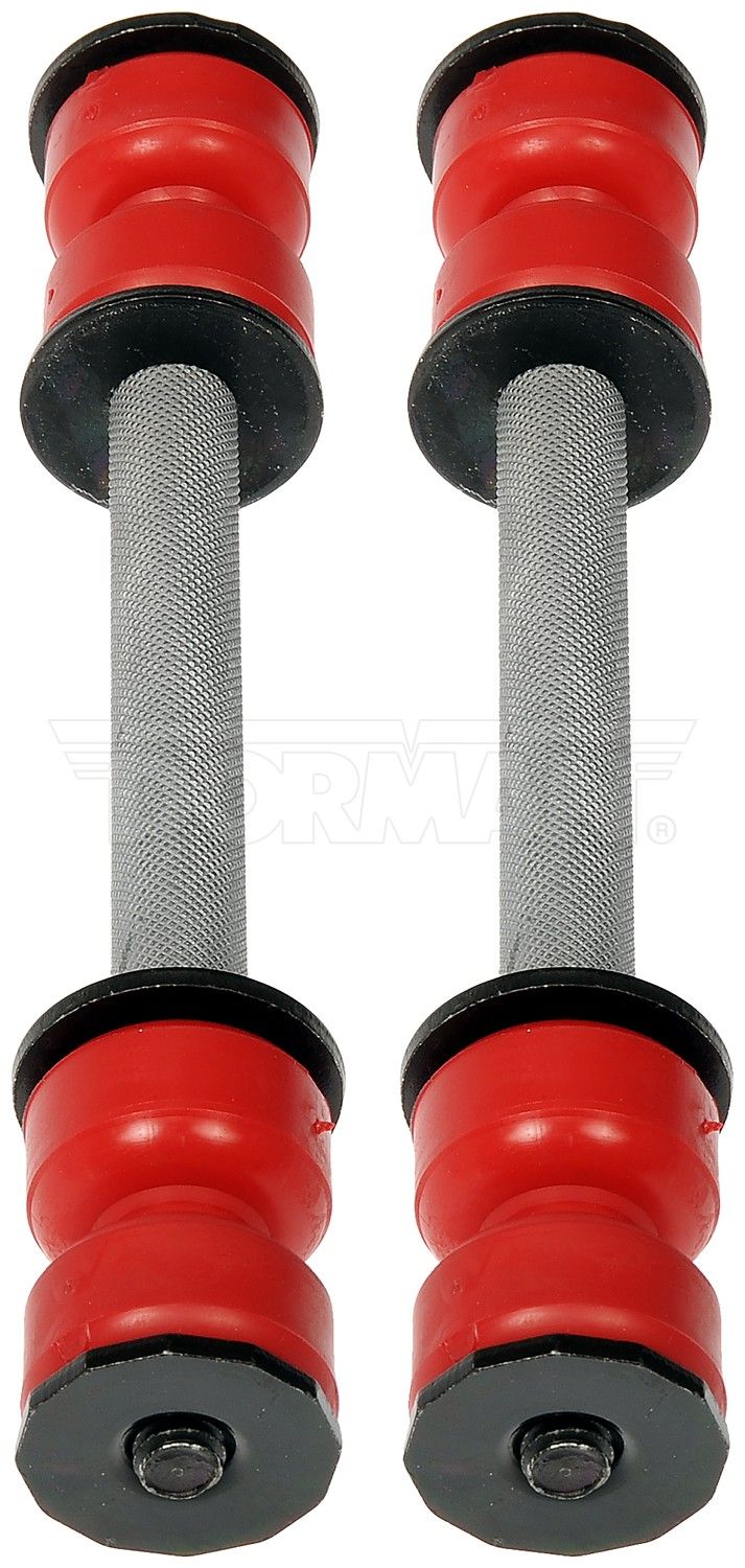 2005, 2004, 2003, 2002 Ford Explorer Suspension Stabilizer Bar Link Kit