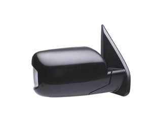 2011 Honda Pilot Door Mirror