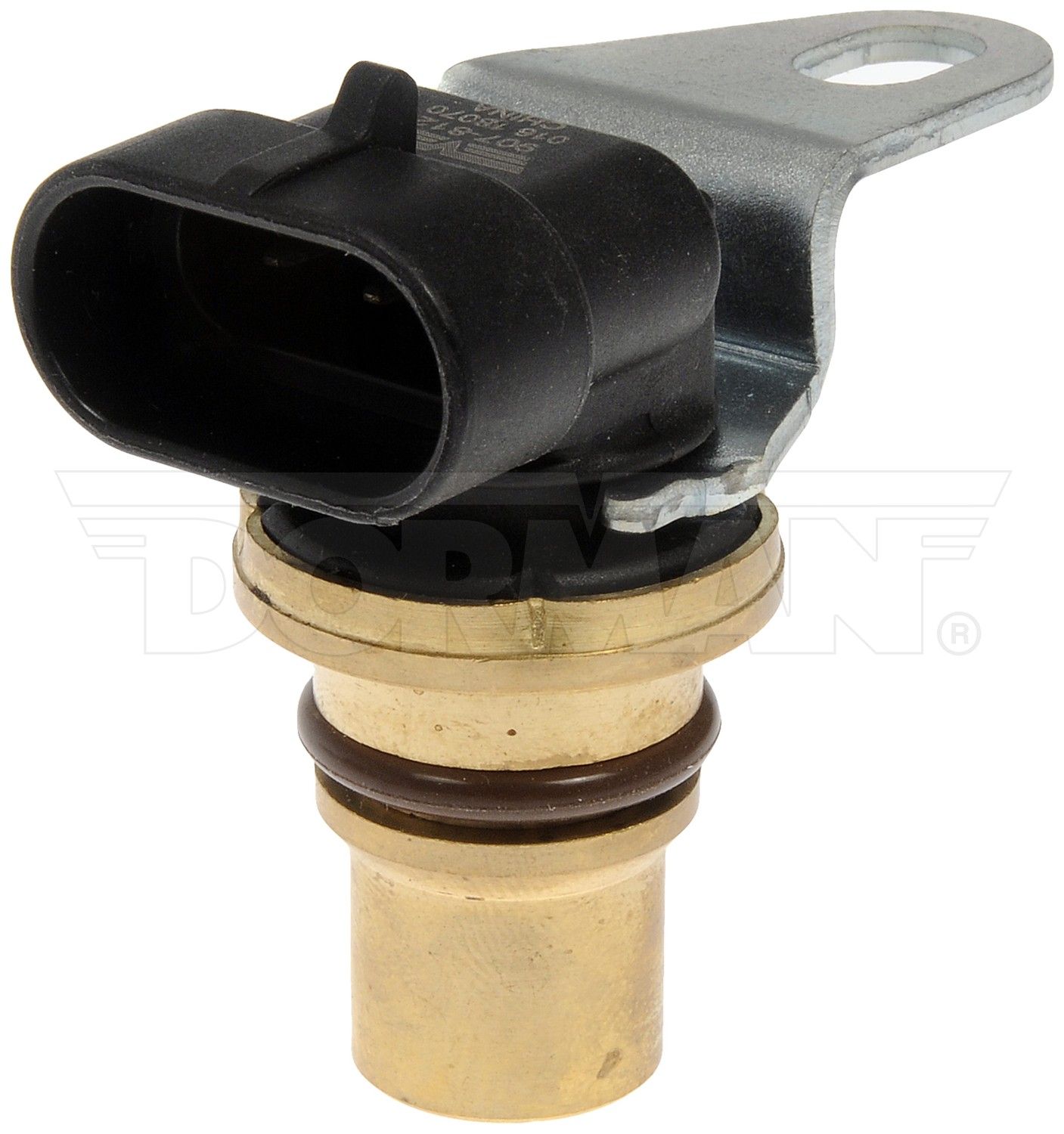 2002, 2001, 2000, 1999, 1998, 1997, 1996, 1995 Pontiac Sunfire Engine Camshaft Position Sensor