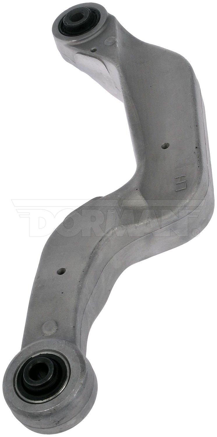 2010 Buick Allure Suspension Control Arm