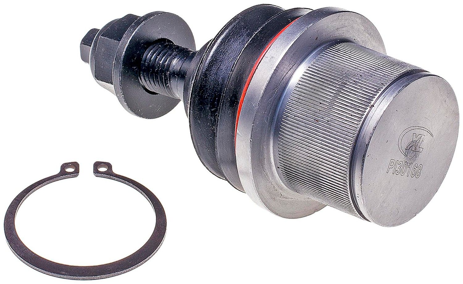 2014, 2013, 2012, 2011, 2010 Ford F-150 Suspension Ball Joint