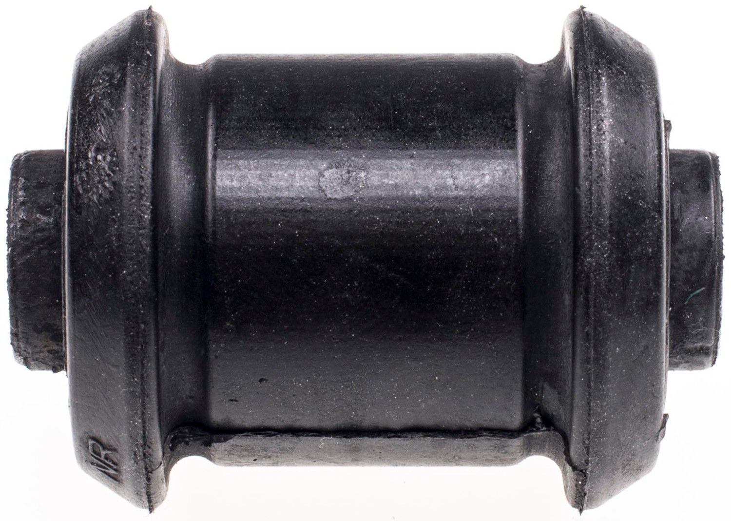 2011, 2010, 2009, 2008, 2007, 2006, 2005, 2004, 2003 Saab 9-3 Suspension Control Arm Bushing