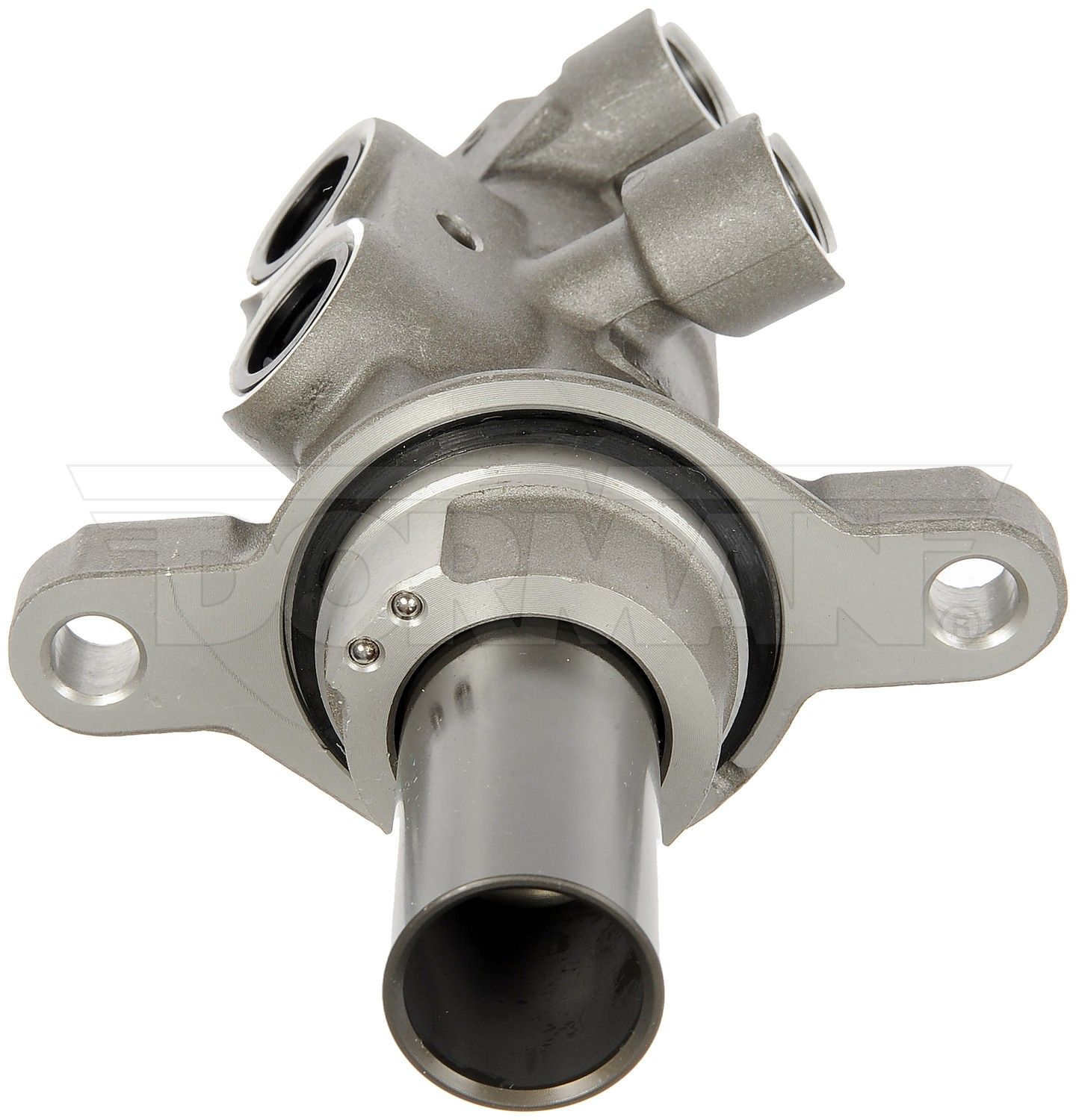 2022, 2021, 2020, 2019, 2018, 2017, 2016, 2015, 2014 Ford Transit Connect Brake Master Cylinder
