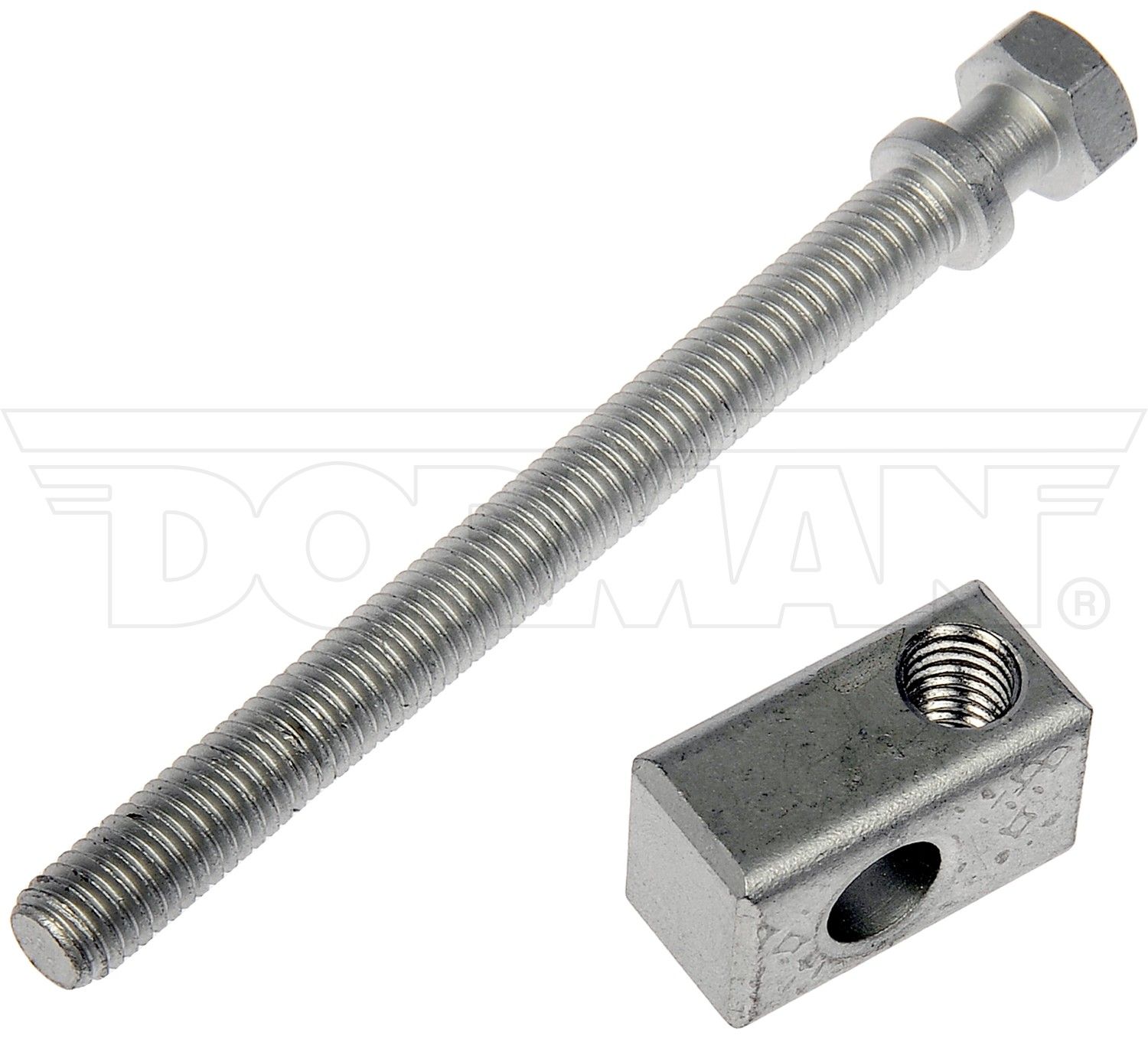 2004, 2003, 2002 INFINITI I35 Belt Tensioner Bolt