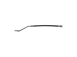 2003-2008 BMW Z4 Brake Hydraulic Hose Dorman