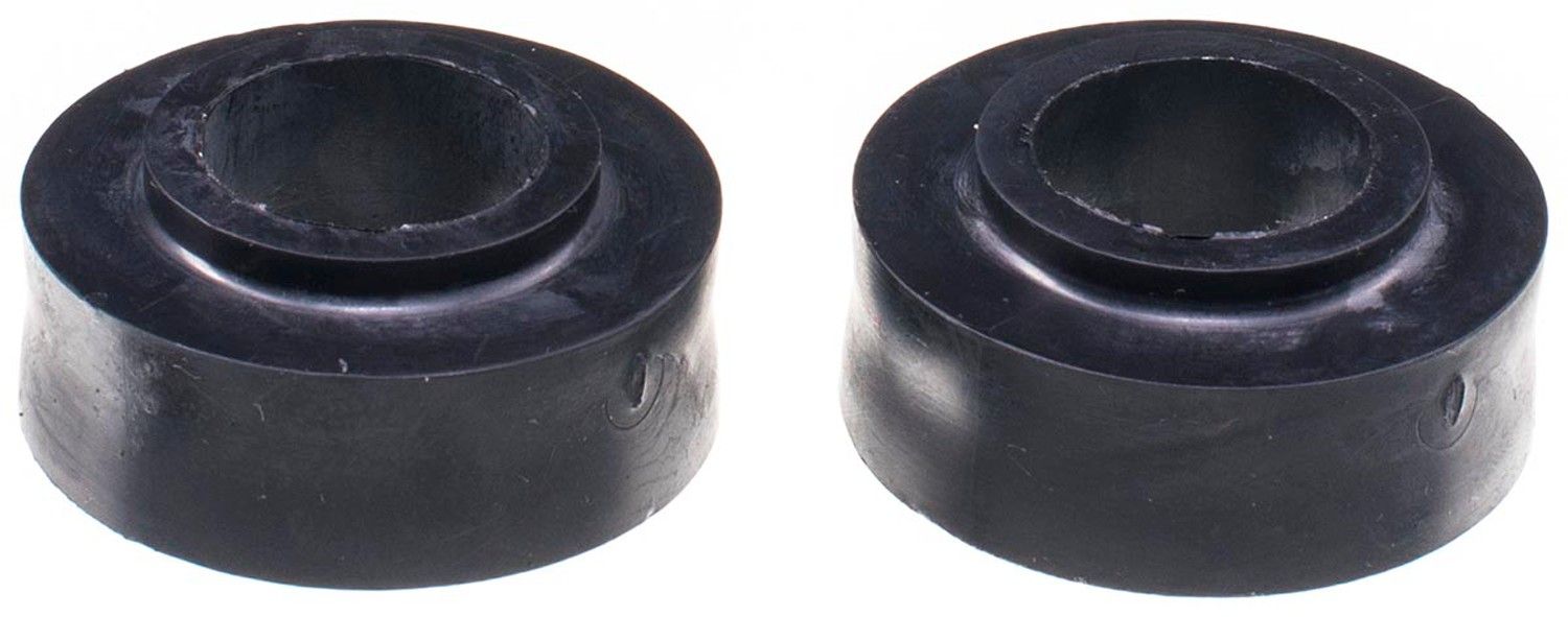 2002, 2001, 2000, 1999, 1998, 1997, 1996, 1995, 1994, 1993, 1992, 1991 Saturn SL1 Suspension Stabilizer Bar Bushing Kit