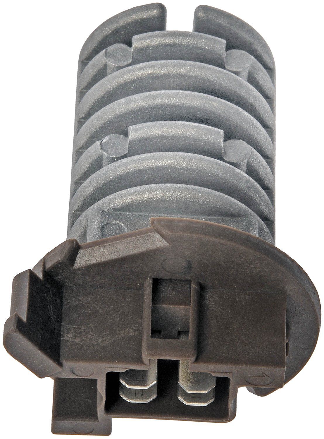 2008, 2007, 2006, 2005, 2004, 2003 Honda Pilot HVAC Blower Motor Resistor Kit