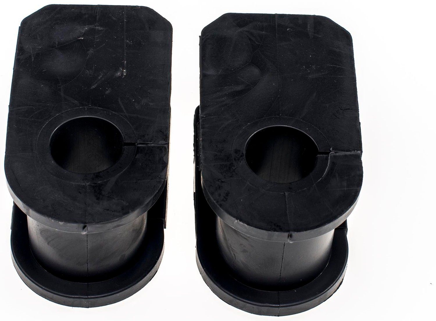 1994, 1993, 1992, 1991 Ford Explorer II Suspension Stabilizer Bar Bushing Kit