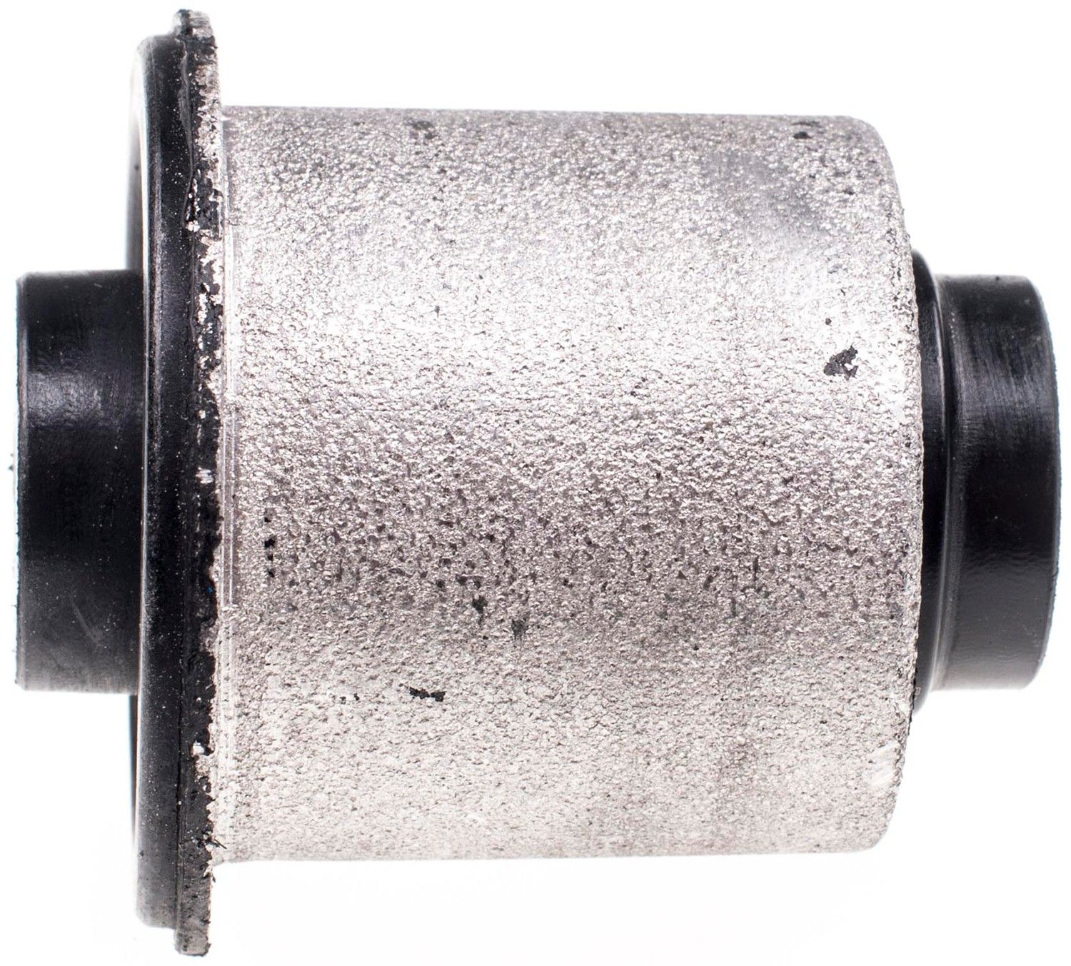 2005, 2004, 2003, 2002, 2001 Pontiac Aztek Suspension Subframe Bushing