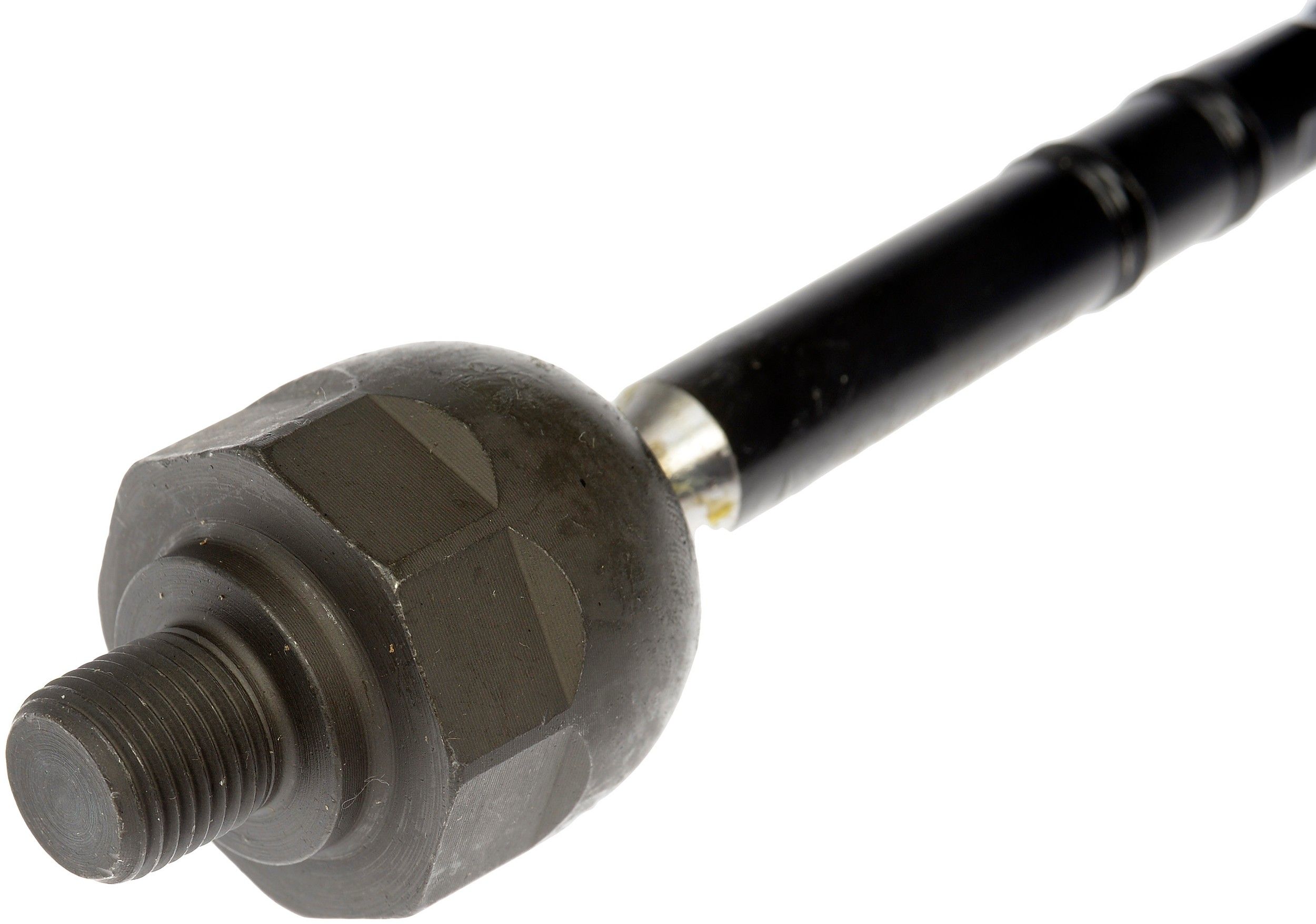 2023, 2022, 2021, 2020, 2019 Volvo XC40 Steering Tie Rod End
