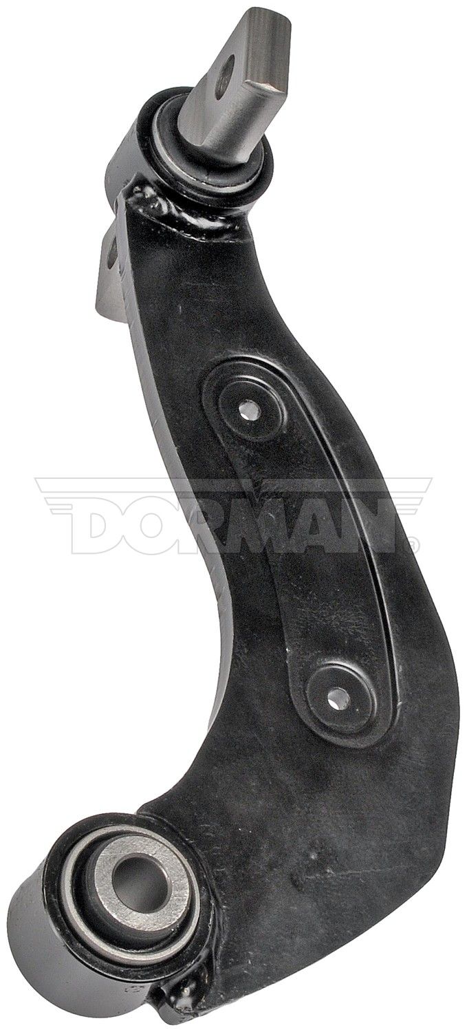 2014, 2013, 2012, 2011 Ford Edge Suspension Control Arm