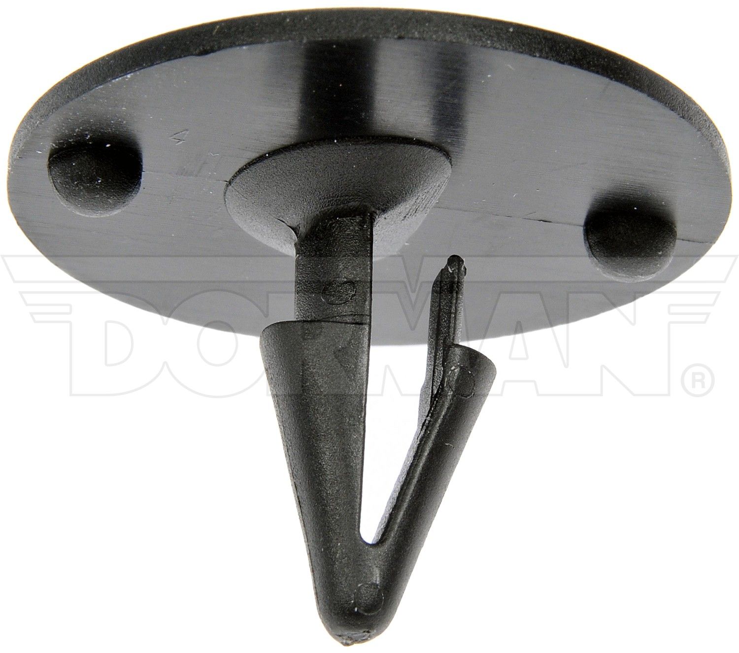 1997, 1996, 1995, 1994, 1993, 1992, 1991, 1990, 1989 Ford Probe Molding Retainer