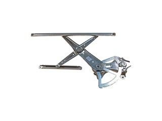 2003, 2002 Lexus ES300 Window Regulator
