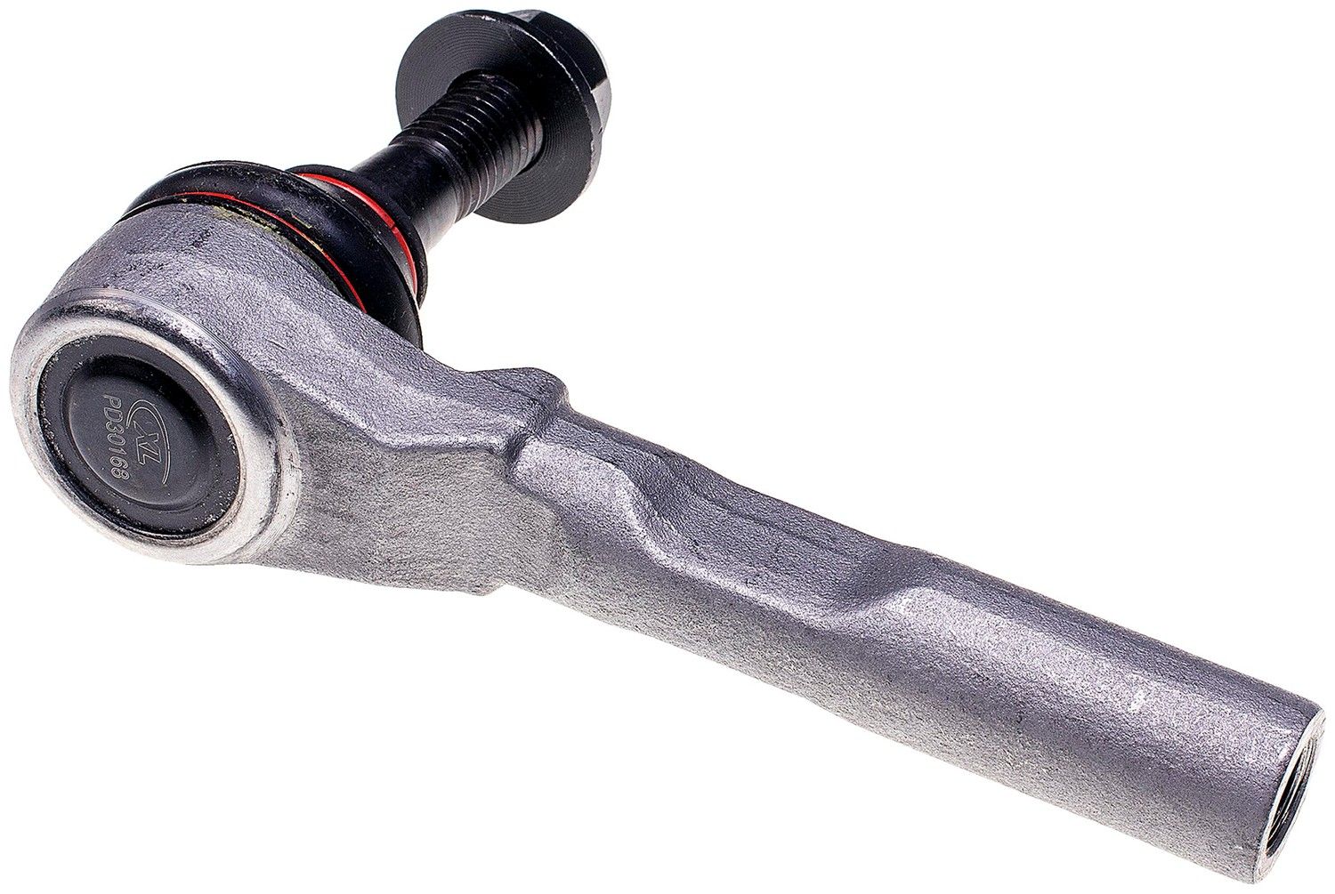 2005, 2004, 2003 Chevrolet Express 2500 1500 Steering Tie Rod End