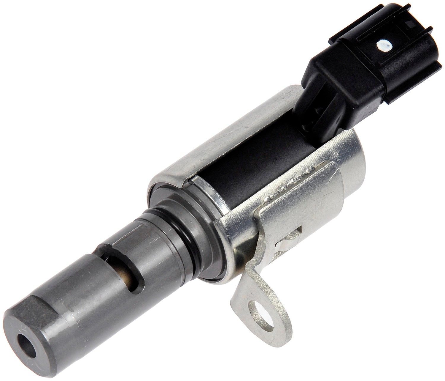 2013 Ford Escape Ikon Engine Variable Valve Timing (VVT) Solenoid