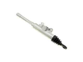 1984, 1983 BMW 633CSi Clutch Master Cylinder