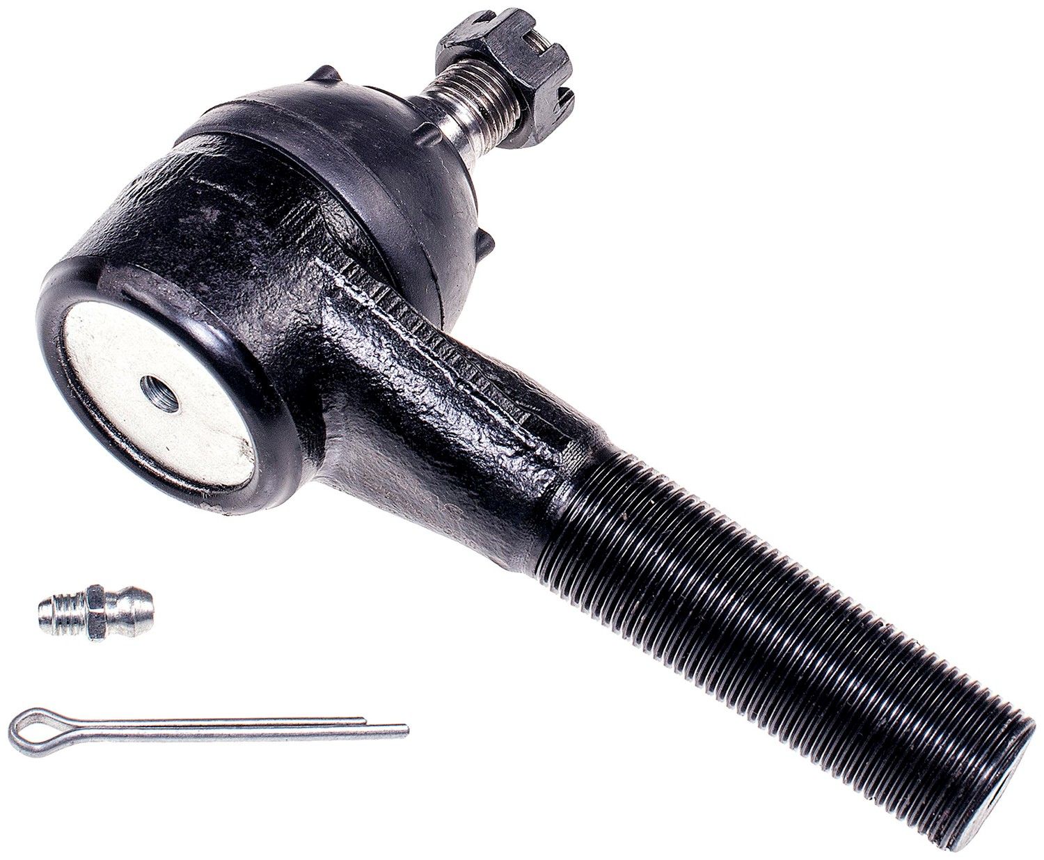 1990, 1989, 1988, 1987, 1986, 1985, 1984 Jeep Cherokee Steering Tie Rod End