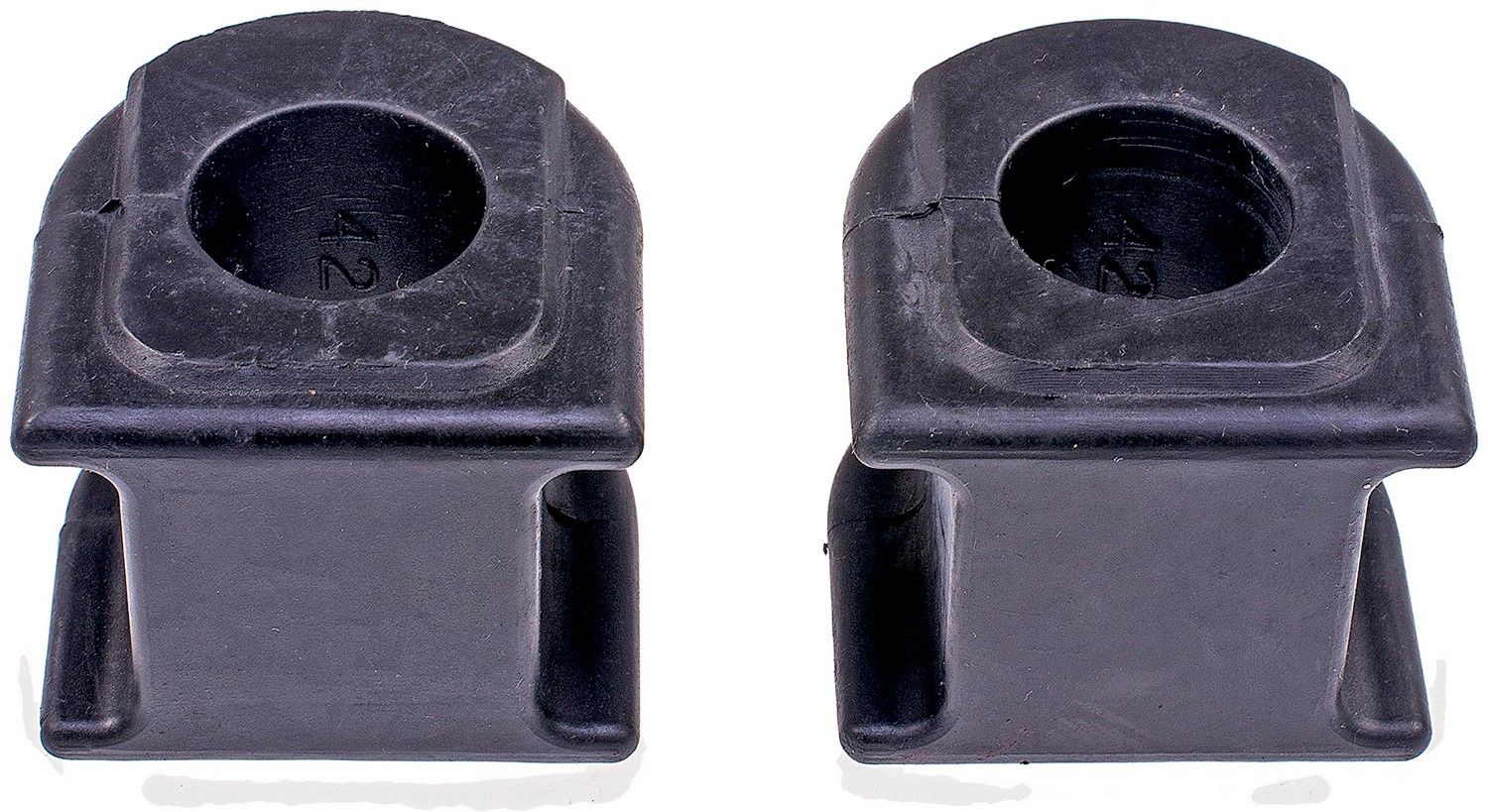 1997, 1996, 1995 Lexus LS400 Suspension Stabilizer Bar Bushing Kit