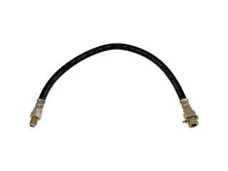 1966, 1965, 1964 GMC G1500 Pickup Brake Hydraulic Hose