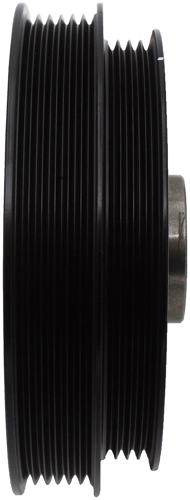 2006, 2005, 2004 Lexus ES330 Engine Harmonic Balancer