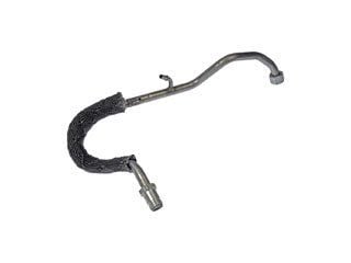 2004, 2003, 2002, 2001, 2000, 1999 Ford Mustang Exhaust Gas Recirculation (EGR) Line