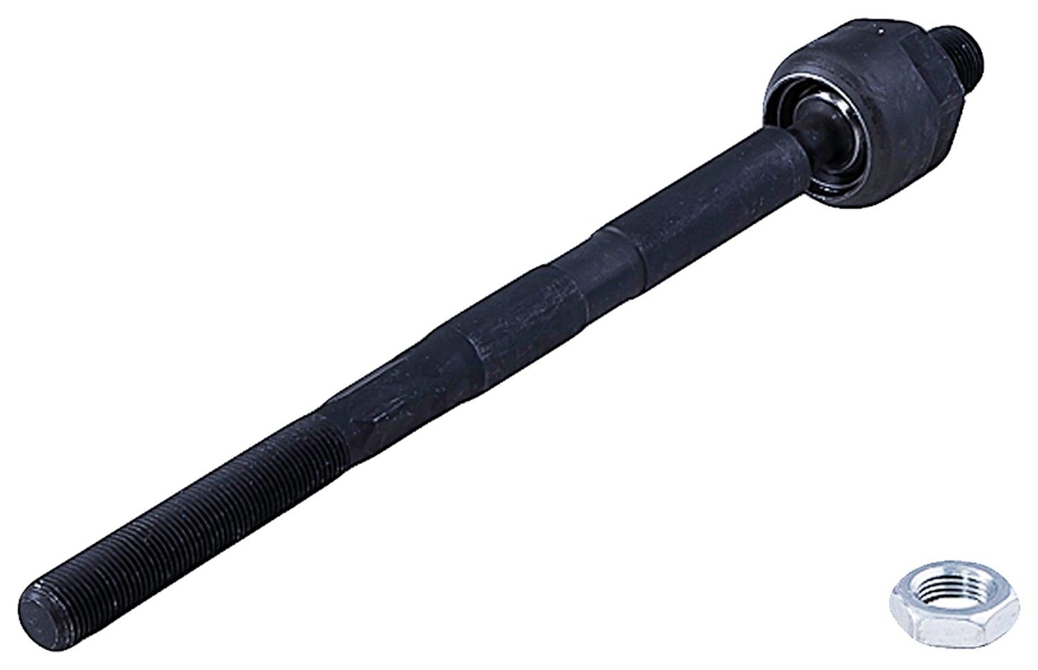 2007, 2006 Jeep Liberty Steering Tie Rod End