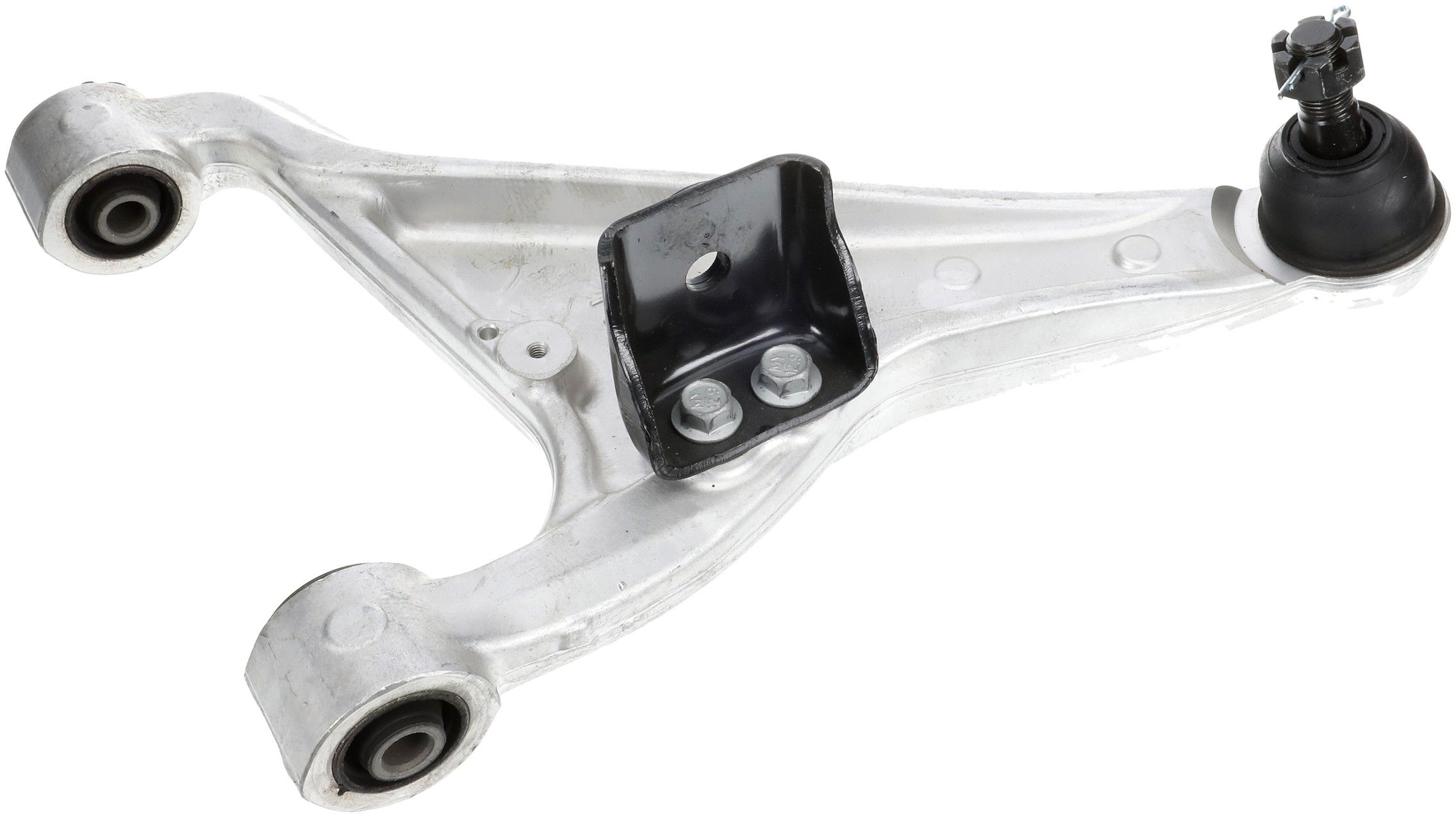 2013, 2012, 2011, 2010, 2009 INFINITI FX50 Suspension Control Arm and Ball Joint Assembly