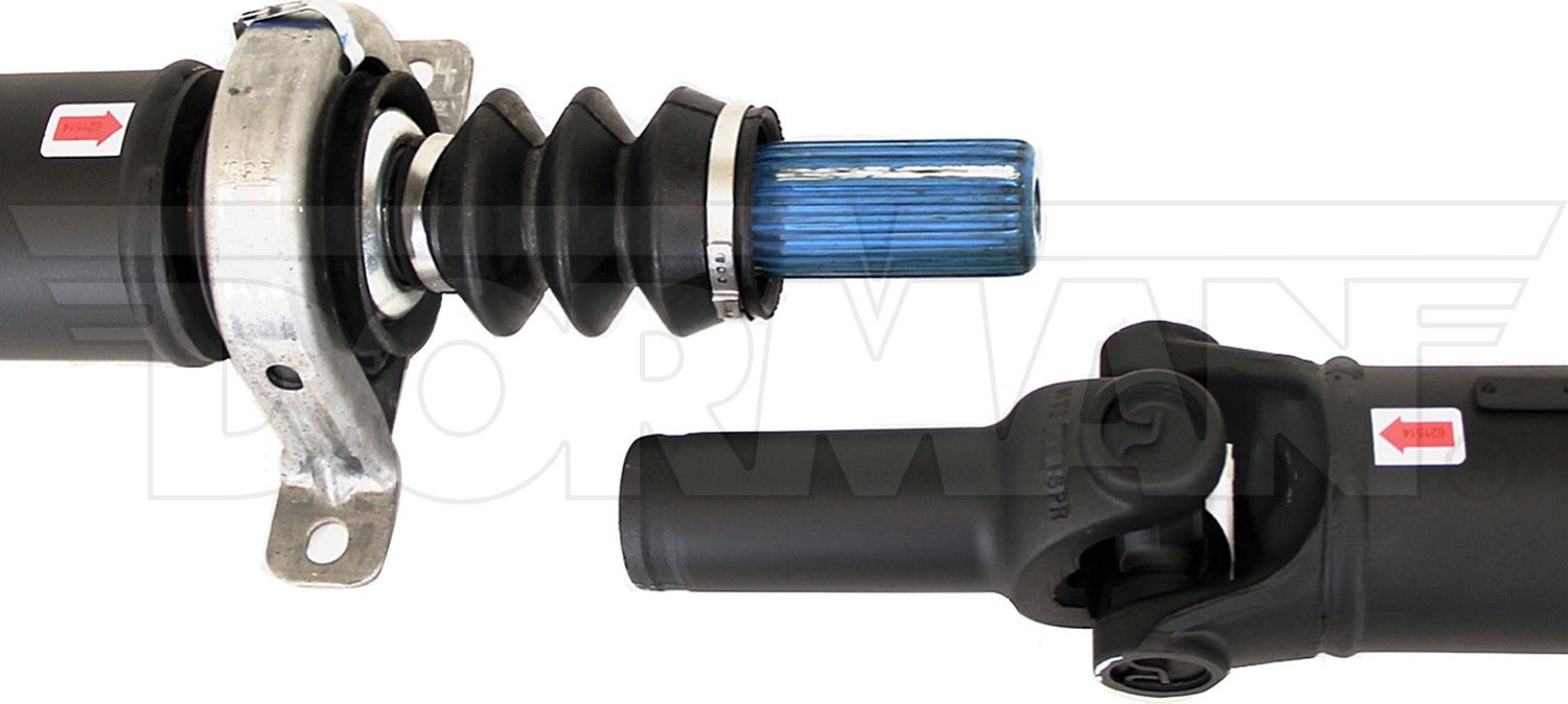 View 4