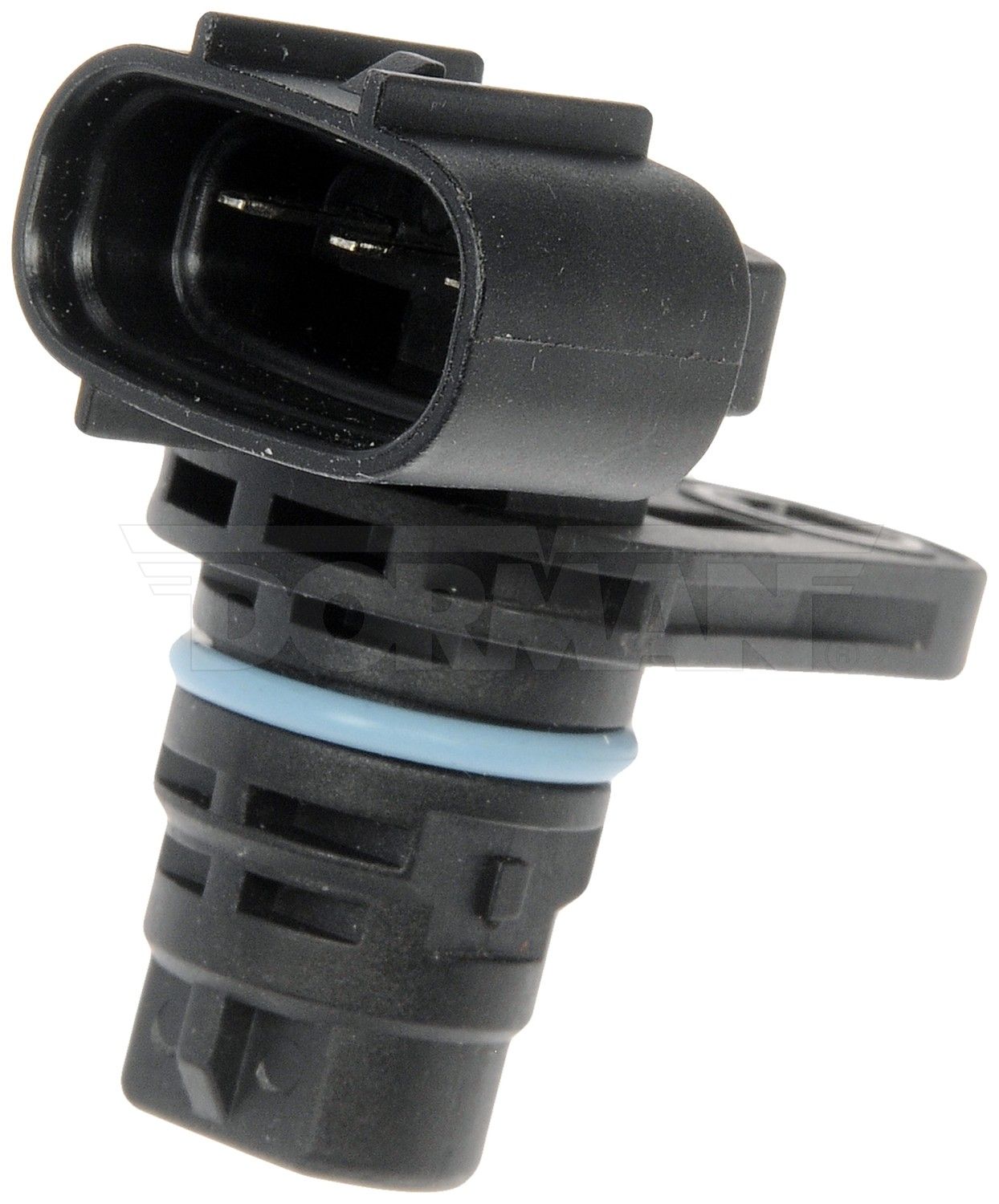 2015, 2014, 2013, 2012, 2011, 2010, 2009, 2008, 2007, 2006 Kia Optima Coupe Engine Camshaft Position Sensor